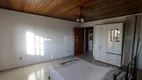 Foto 6 de Casa com 2 Quartos à venda, 161m² em Boa Vista do Sul, Porto Alegre