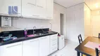 Foto 28 de Apartamento com 2 Quartos à venda, 140m² em Cerqueira César, São Paulo
