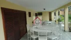 Foto 36 de Casa com 5 Quartos à venda, 600m² em Guaeca, São Sebastião