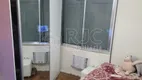 Foto 6 de Apartamento com 3 Quartos à venda, 72m² em Grajaú, Rio de Janeiro