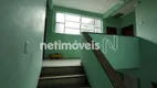 Foto 26 de Apartamento com 3 Quartos à venda, 85m² em Brotas, Salvador