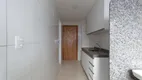 Foto 4 de Apartamento com 3 Quartos à venda, 67m² em Candeias, Jaboatão dos Guararapes