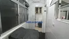 Foto 23 de Apartamento com 3 Quartos à venda, 125m² em Marapé, Santos