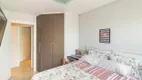 Foto 21 de Apartamento com 3 Quartos à venda, 104m² em Centro, Balneário Camboriú