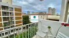 Foto 13 de Apartamento com 3 Quartos à venda, 137m² em Canela, Salvador