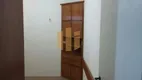 Foto 5 de Apartamento com 2 Quartos à venda, 78m² em Aflitos, Recife