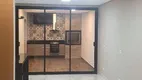 Foto 20 de Casa com 3 Quartos à venda, 171m² em Jardim Panorama, Salto