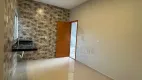 Foto 24 de Casa com 1 Quarto à venda, 84m² em Popular Nova, Corumbá