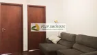 Foto 13 de Apartamento com 3 Quartos à venda, 176m² em Cambuí, Campinas