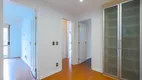 Foto 15 de Apartamento com 3 Quartos à venda, 190m² em Jardim Colombo, São Paulo