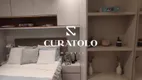 Foto 17 de Apartamento com 2 Quartos à venda, 36m² em Vila Prudente, São Paulo