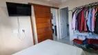 Foto 7 de Apartamento com 2 Quartos à venda, 40m² em Paraisópolis, São Paulo