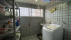 Foto 16 de Apartamento com 4 Quartos à venda, 153m² em Bairro Novo, Olinda