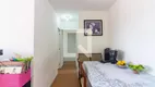 Foto 2 de Apartamento com 2 Quartos à venda, 52m² em Km 18, Osasco