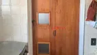 Foto 7 de Apartamento com 3 Quartos à venda, 156m² em Santo Amaro, São Paulo