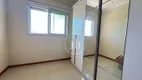 Foto 13 de Apartamento com 2 Quartos à venda, 88m² em Barreiros, São José