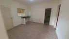 Foto 7 de Casa com 2 Quartos para alugar, 136m² em Parque São Sebastião, Ribeirão Preto