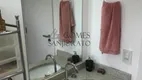 Foto 19 de Apartamento com 3 Quartos à venda, 113m² em Centro, Santo André