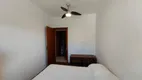 Foto 24 de Apartamento com 2 Quartos à venda, 74m² em Rio Branco, Porto Alegre