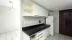 Foto 11 de Casa com 3 Quartos à venda, 100m² em Canabrava, Salvador