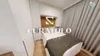 Foto 7 de Apartamento com 2 Quartos à venda, 33m² em Móoca, São Paulo