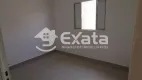 Foto 18 de Ponto Comercial com 2 Quartos à venda, 43m² em Conjunto Habitacional Herbert de Souza, Sorocaba