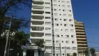 Foto 17 de Apartamento com 3 Quartos à venda, 220m² em Campo Belo, São Paulo