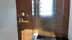 Foto 95 de Casa com 3 Quartos à venda, 240m² em Laranjeiras, Caieiras