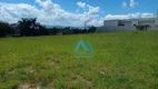 Foto 2 de Lote/Terreno à venda, 840m² em Chácara Santa Rita, Caçapava