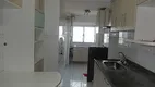 Foto 2 de Apartamento com 3 Quartos para alugar, 94m² em Tamboré, Barueri