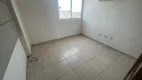 Foto 14 de Apartamento com 4 Quartos para alugar, 183m² em Tambaú, João Pessoa