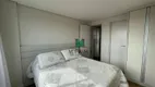 Foto 15 de Apartamento com 2 Quartos à venda, 67m² em Guabirotuba, Curitiba