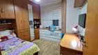 Foto 4 de Casa com 3 Quartos à venda, 97m² em Vila Sao Pedro, São Paulo