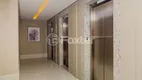 Foto 18 de Apartamento com 3 Quartos à venda, 67m² em São João, Porto Alegre