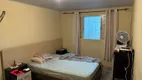 Foto 14 de Casa com 2 Quartos à venda, 141m² em Vila Príncipe de Gales, Santo André