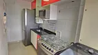 Foto 4 de Apartamento com 2 Quartos à venda, 55m² em Engenho De Dentro, Rio de Janeiro