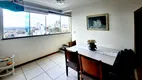 Foto 3 de Cobertura com 4 Quartos à venda, 168m² em Ouro Preto, Belo Horizonte