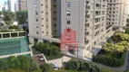 Foto 32 de Apartamento com 4 Quartos à venda, 252m² em Real Parque, São Paulo
