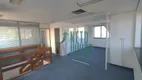 Foto 14 de Sala Comercial para alugar, 113m² em Pinheiros, São Paulo