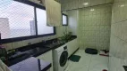 Foto 23 de Cobertura com 3 Quartos à venda, 137m² em Vila Guilhermina, Praia Grande