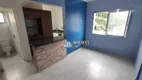 Foto 4 de Apartamento com 1 Quarto à venda, 45m² em Boqueirão, Praia Grande