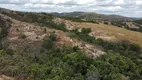 Foto 43 de Fazenda/Sítio com 3 Quartos à venda, 1000000m² em Andiroba, Esmeraldas