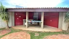 Foto 33 de Casa com 3 Quartos para venda ou aluguel, 450m² em Vila Pavan, Americana