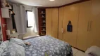 Foto 7 de Apartamento com 3 Quartos à venda, 87m² em Norte (Águas Claras), Brasília