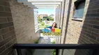 Foto 24 de Apartamento com 2 Quartos à venda, 80m² em Jardim Excelsior, Cabo Frio