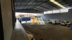 Foto 15 de Galpão/Depósito/Armazém à venda, 742m² em Jardim Brasilandia, Sorocaba