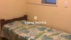 Foto 14 de Apartamento com 4 Quartos à venda, 97m² em Algodoal, Cabo Frio