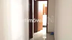 Foto 12 de Casa com 6 Quartos à venda, 360m² em Novo Eldorado, Contagem