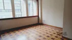 Foto 9 de Sala Comercial para alugar, 70m² em Centro Histórico, Porto Alegre