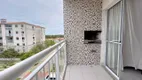Foto 5 de Apartamento com 2 Quartos à venda, 71m² em Praia da Baleia, Serra